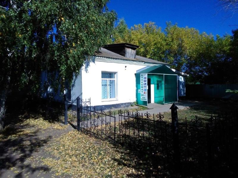 ПСН, 77 м2