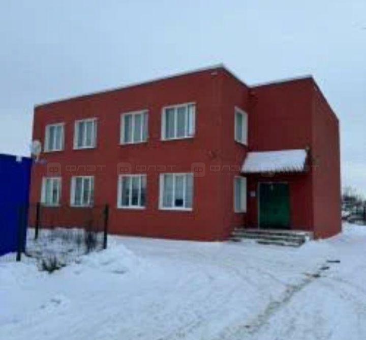 ПСН, 475.8 м2