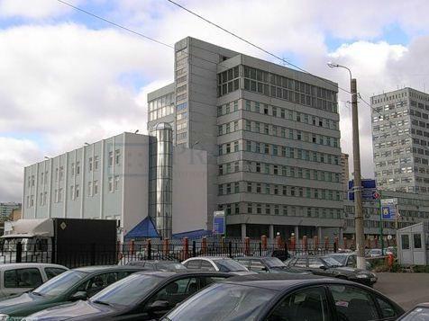 ПСН, 528 м2