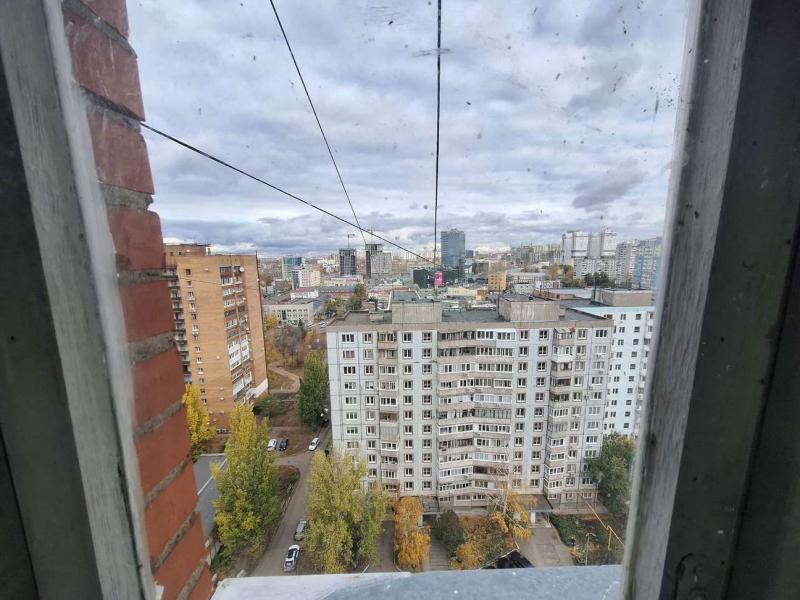 ПСН, 177.9 м²