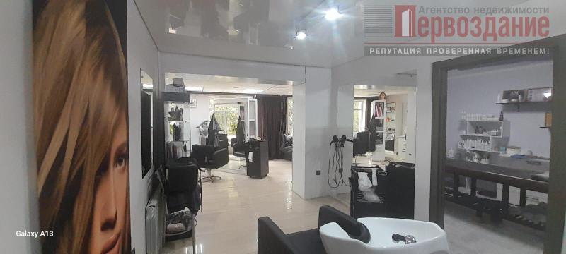 ПСН, 70 м²