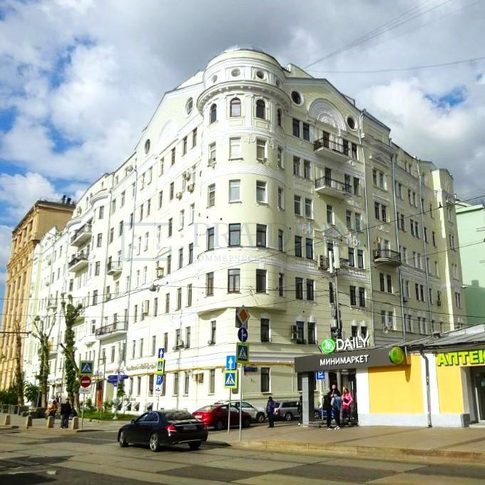 ПСН, 240 м2