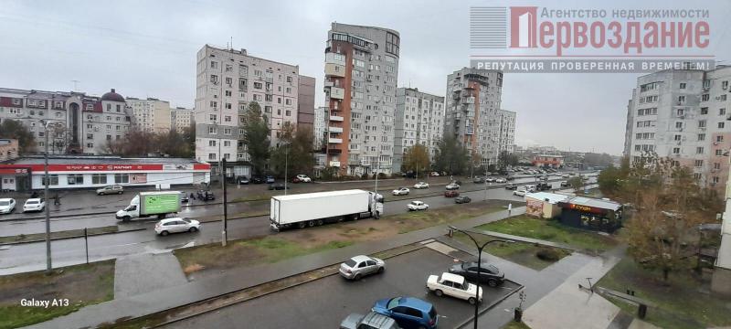 ПСН, 539.2 м2