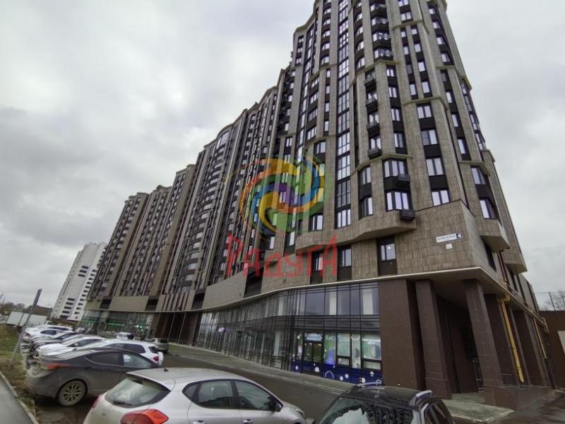 ПСН, 240 м2