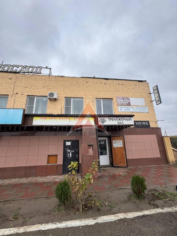 ПСН, 250 м2