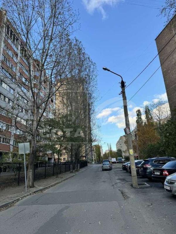 ПСН, 145.8 м2