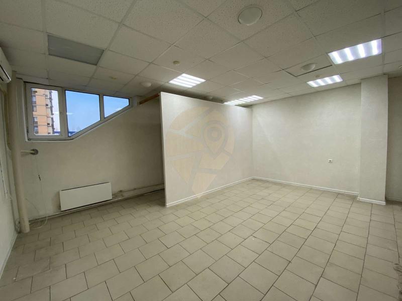 ПСН, 30 м²