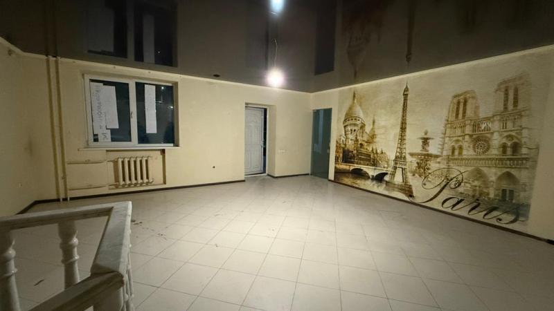ПСН, 81.5 м2