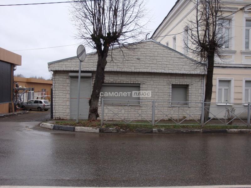 ПСН, 90 м2