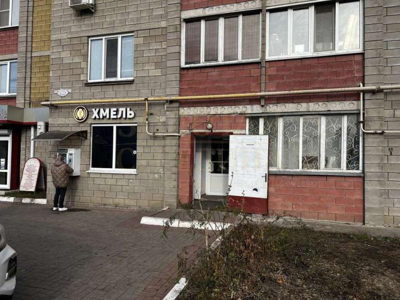 ПСН, 70 м²