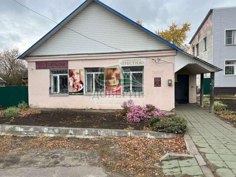 ПСН,  м2