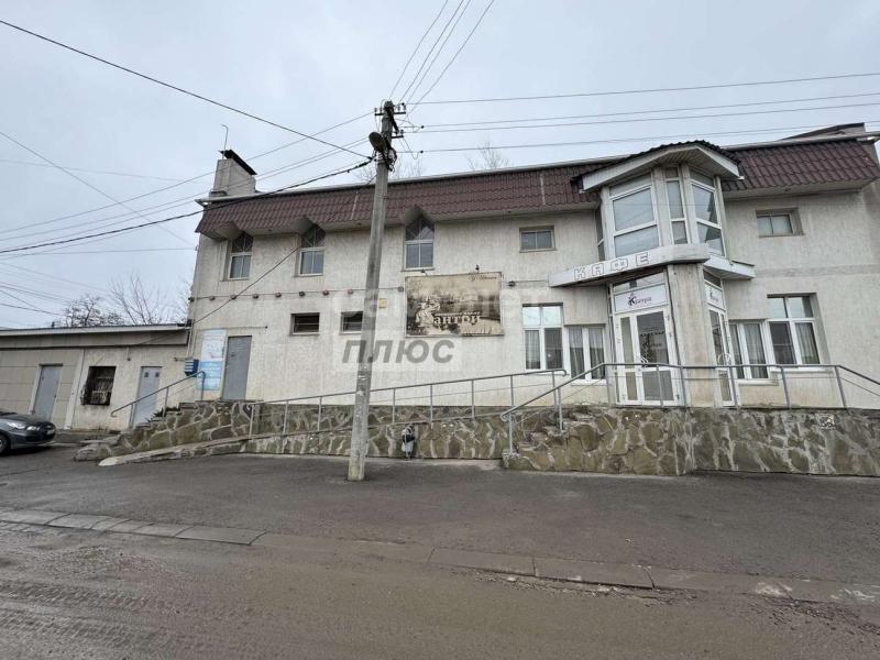 ПСН, 280 м2