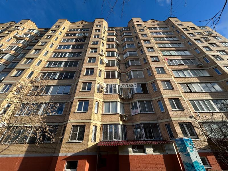 ПСН, 496 м2