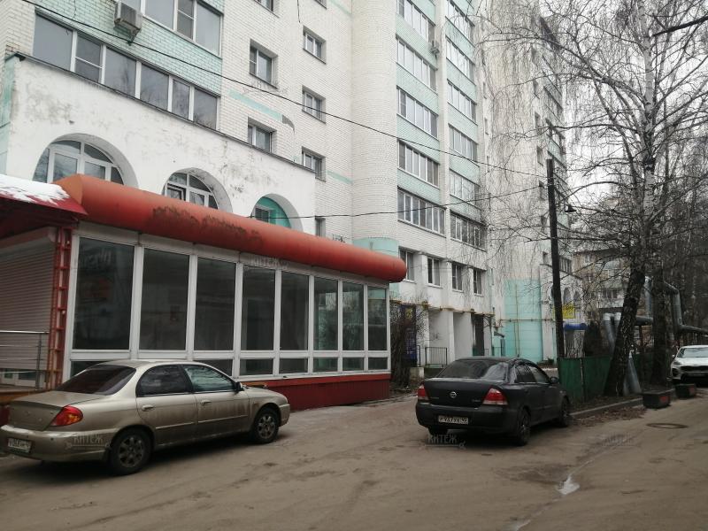 ПСН, 199.3 м2