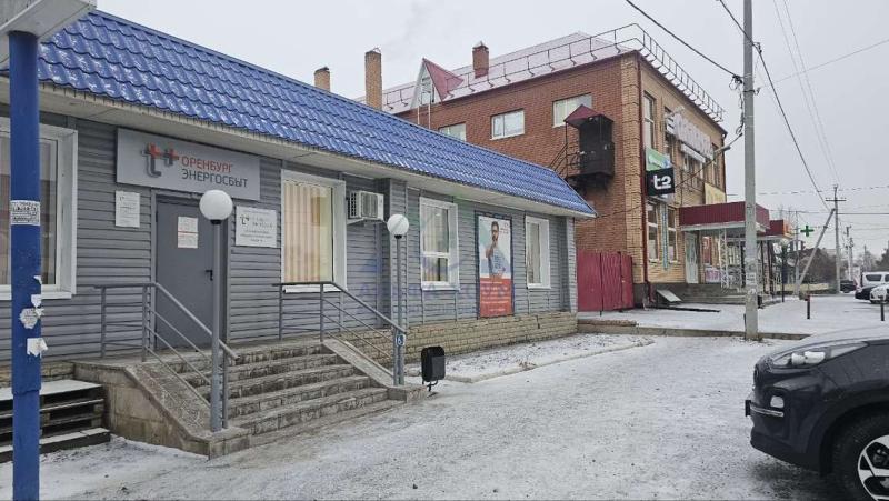 ПСН, м2