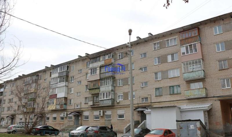 ПСН, 299 м2