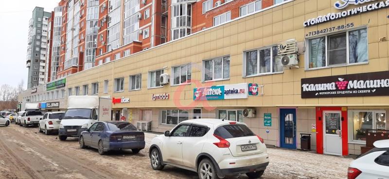 ПСН, 216 м2