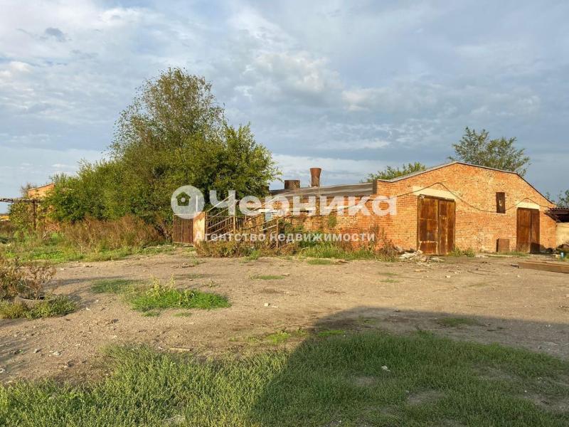 ПСН, 1611 м2