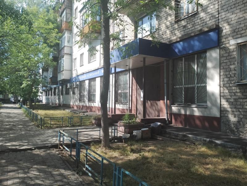 ПСН, 520 м2