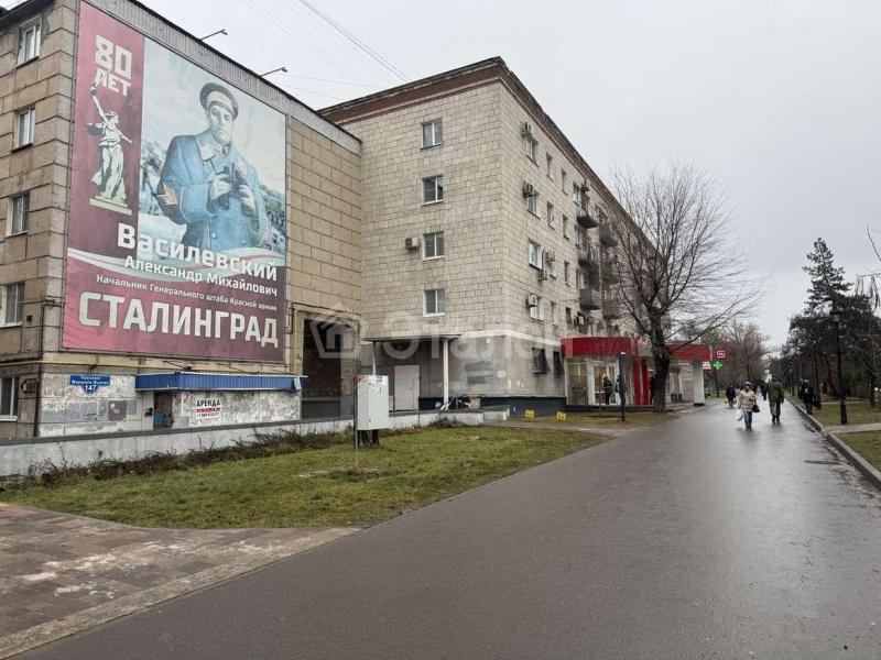 ПСН, 130 м2