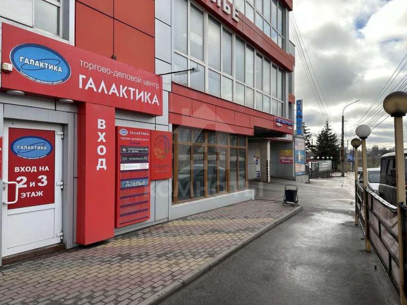 ПСН, 55 м2