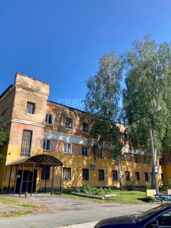 ПСН, 276.3 м2