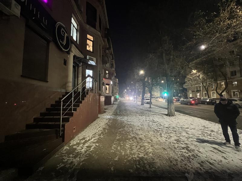 ПСН, 50 м2