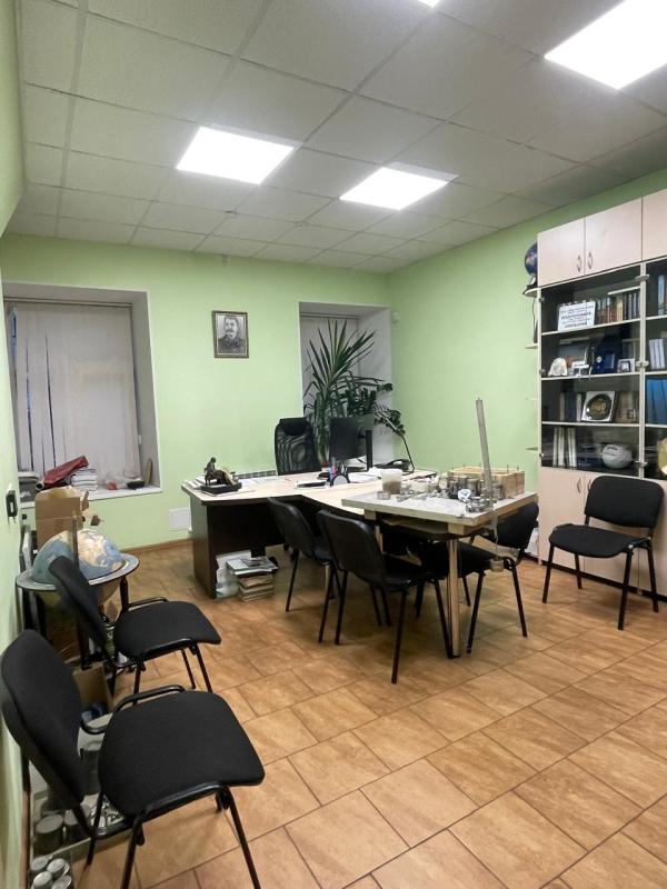 ПСН, 320 м2