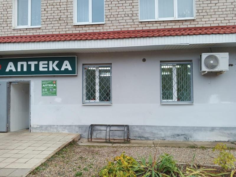 ПСН, 108 м²