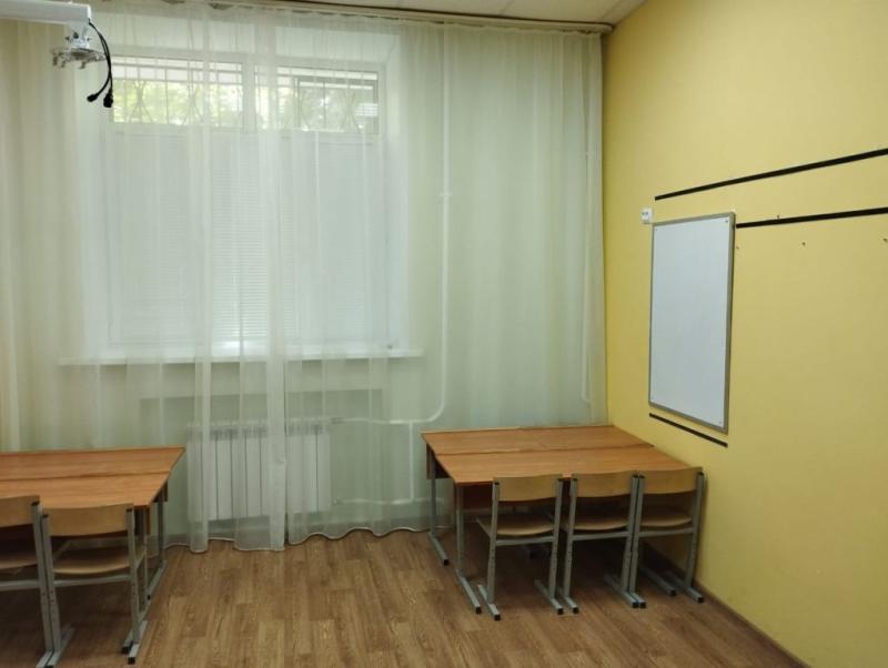 ПСН, 42 м2
