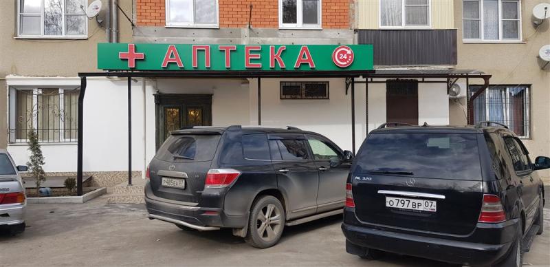 ПСН, 110 м2