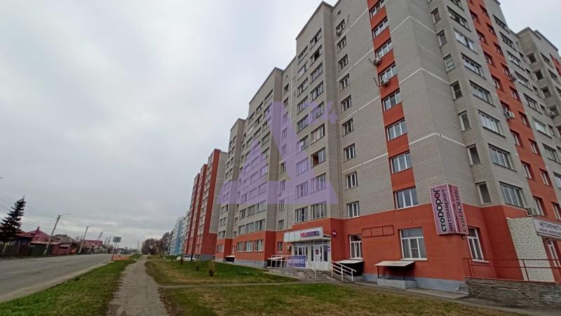 ПСН, 324.2 м2