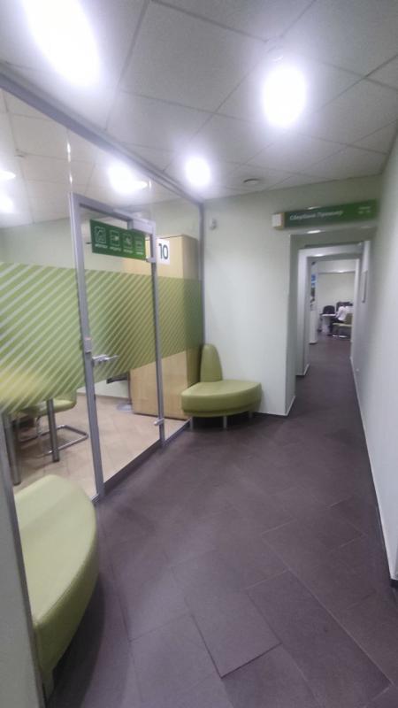 ПСН, 391.4 м2