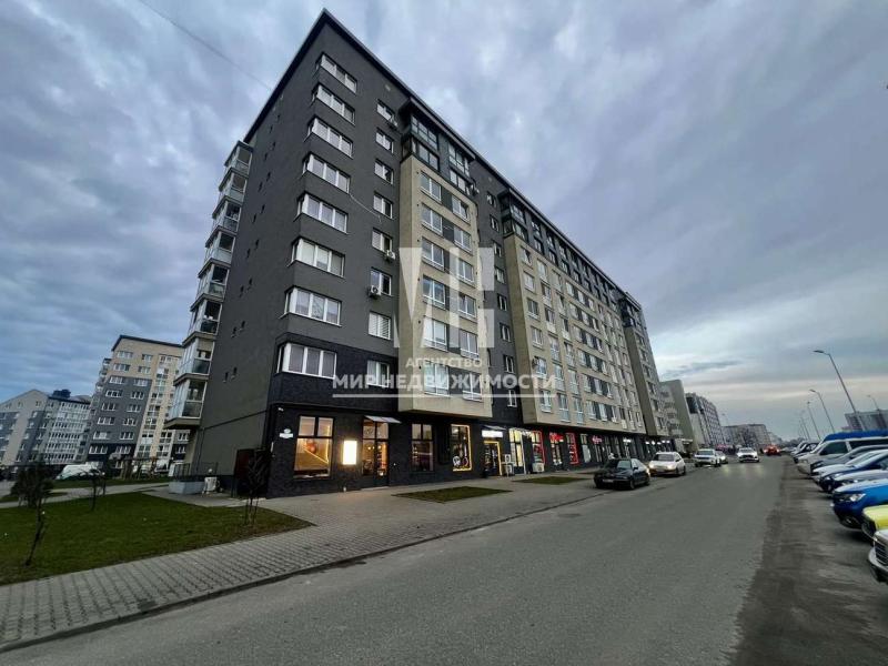 ПСН, 70 м2