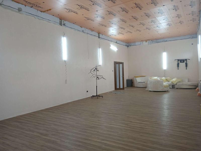 ПСН, 251 м²