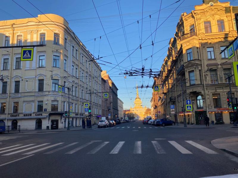 ПСН, 67.7 м2