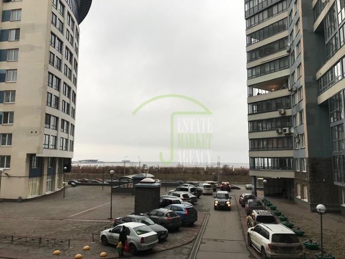ПСН, 401 м2