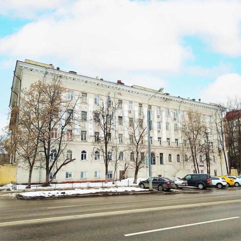 ПСН, 431 м2