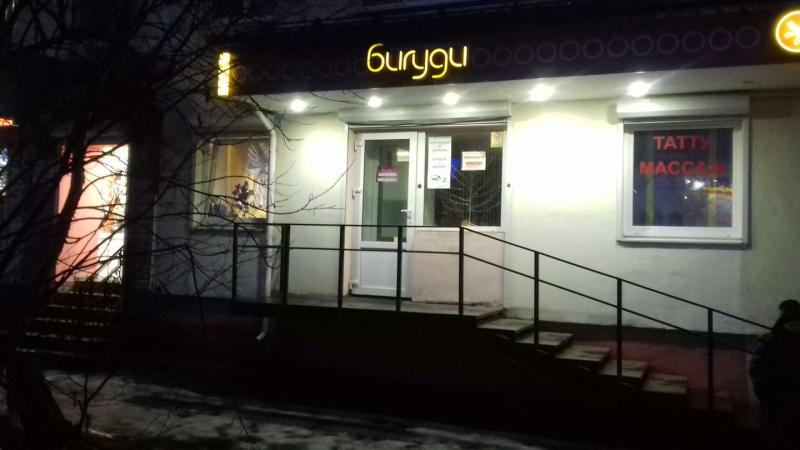 ПСН, 48 м2