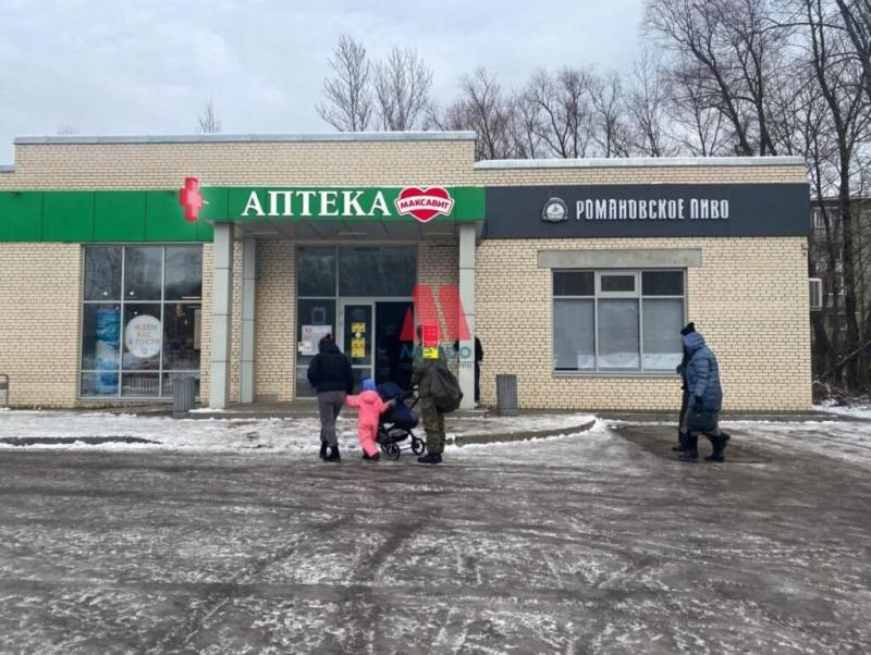 ПСН, 157 м2