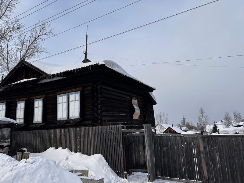 ПСН, 144 м2