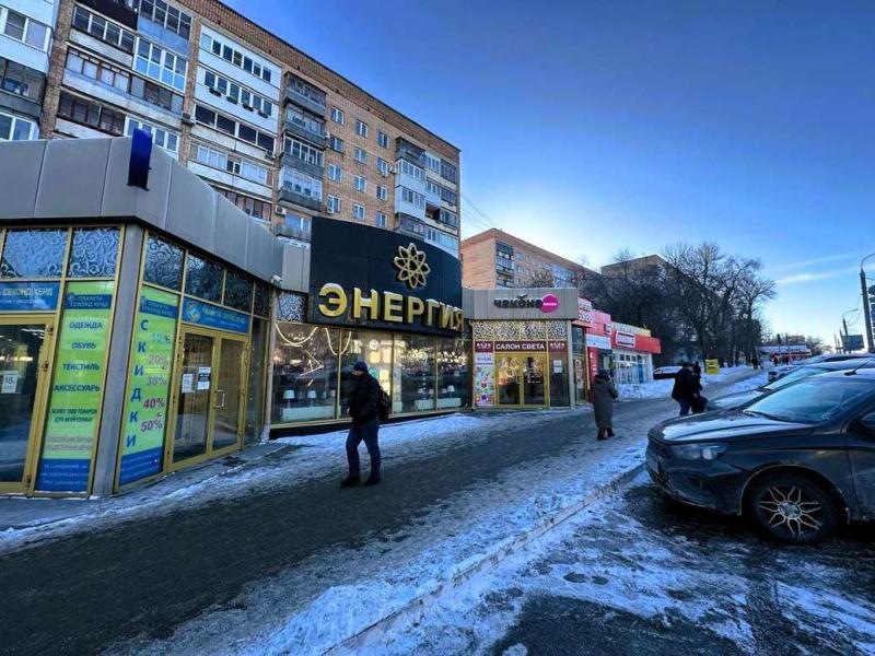 ПСН, 238 м2