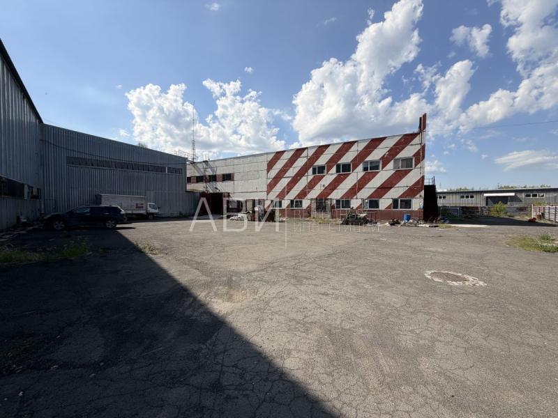 ПСН, 5 203 м²