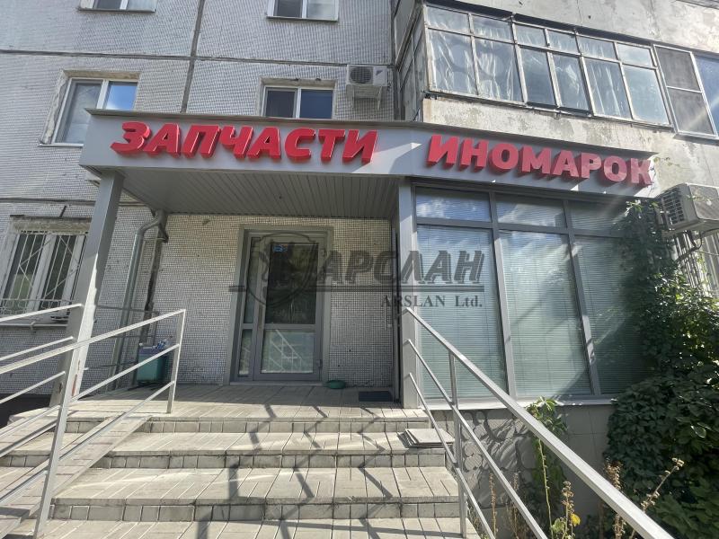 ПСН, 41 м2
