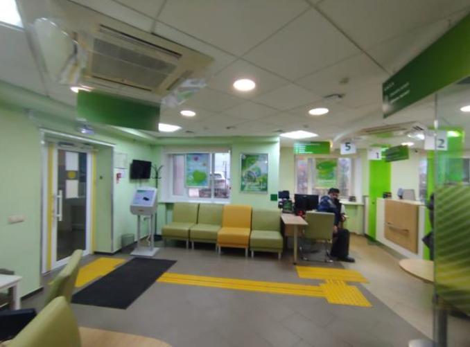 ПСН, Калужская область, Калуга, Московский округ, ул. Гурьянова, 57. Фото 4