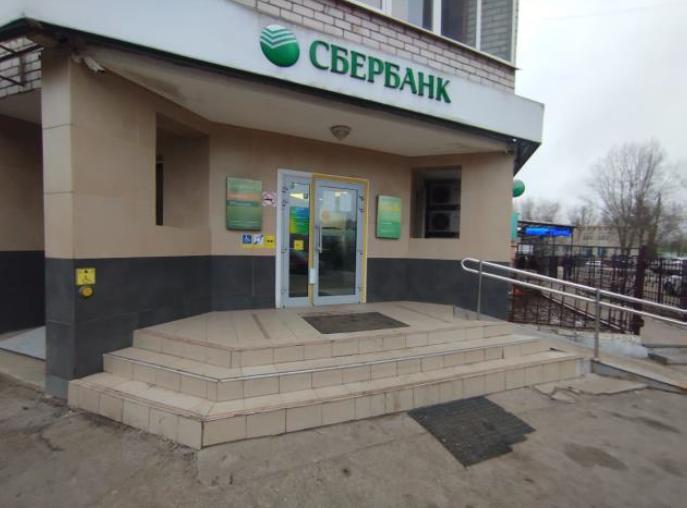 ПСН, Калужская область, Калуга, Московский округ, ул. Гурьянова, 57. Фото 2