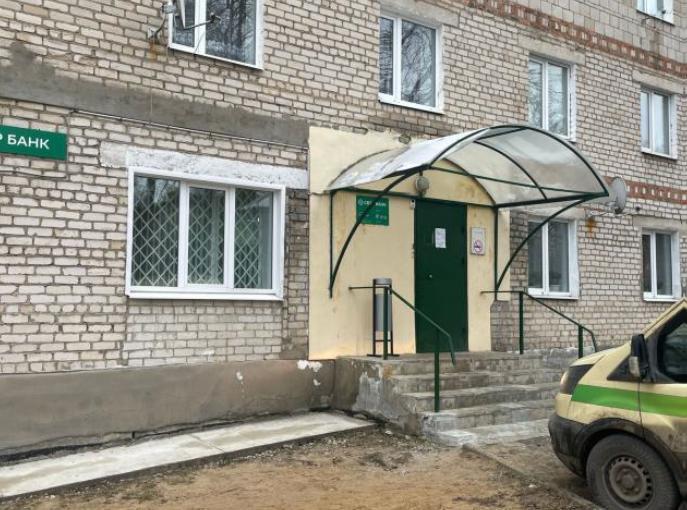 ПСН, 74.1 м2