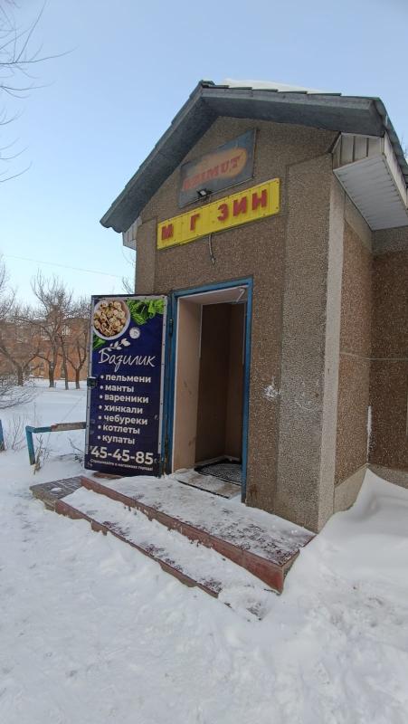 ПСН, 88.9 м2