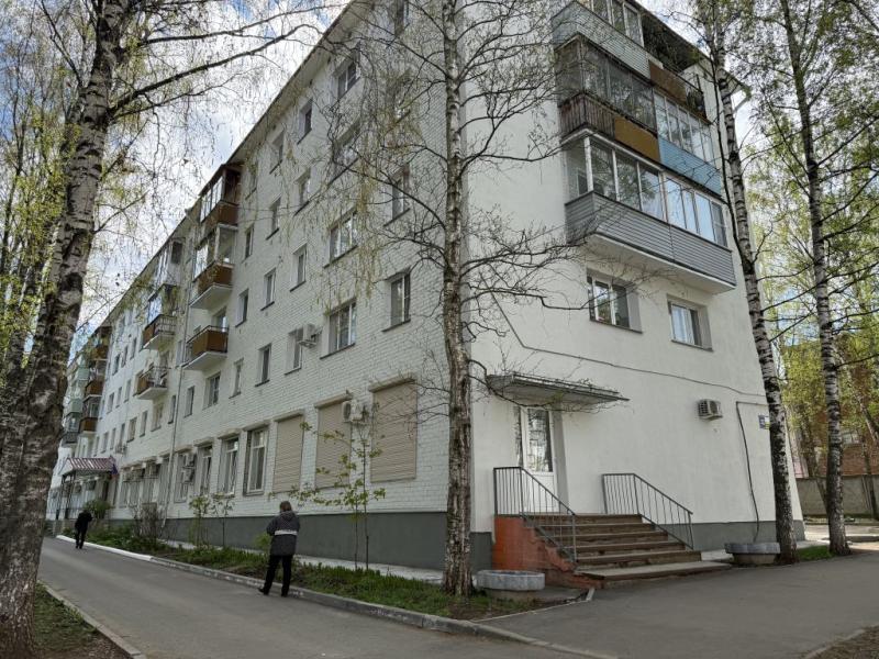ПСН, 206 м²