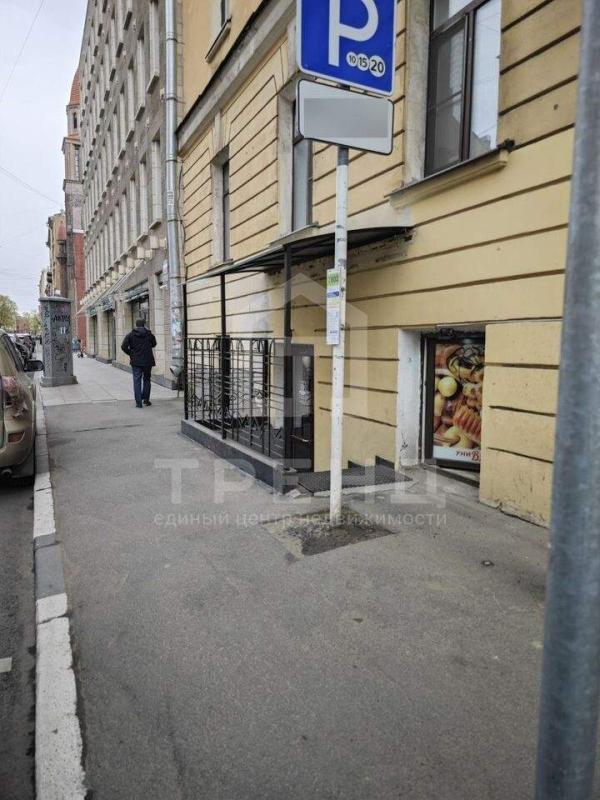 ПСН, 80 м2
